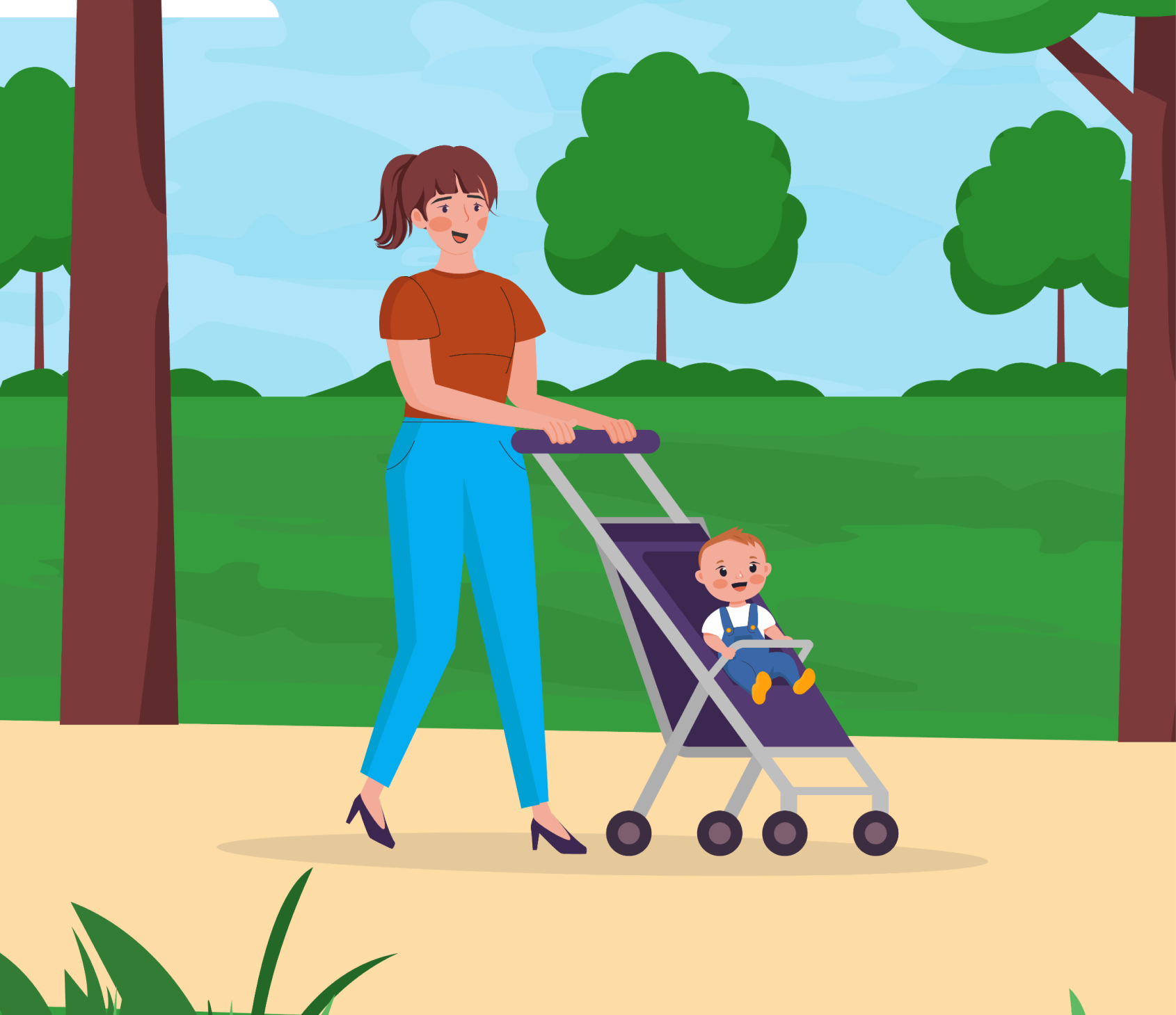 Wat is meningitis door meningokokken?